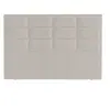 GRAPHEA LIN 180x120x12