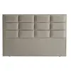 GRAPHEA MOKA 200x120x13