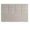 GRAPHEA GALE 160x120x12