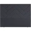ALIRA GRFON 180x120x9