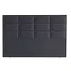 GRAPHEA GRFO 180x120x12