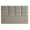 GRAPHEA NATU 180x120x12