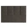 GRAPHEA MARR 160x120x12