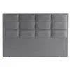 GRAPHEA GRCL 200x120x12