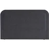 OREA GRFON 160x110x4