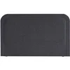 OREA GRURB 180x110x4