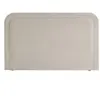 OREA GALET 180x110x4