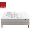 Matelas + sommier Ressorts 140x190 cm SPLENDIDE+