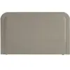 OREA LIN 180x110x4