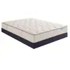 PACK VICTORINE 160200