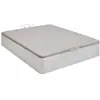 Sommier coffre space’up bultex 160x200