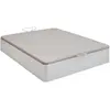 Sommier coffre Space Up, Bultex 2 x 80 x 200 cm 