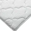 Surmatelas epeda harmonie 140x200 cm