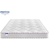 Matelas Mousse 140x190 cm MERINOS FRANGIN 3