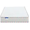 Matelas Mousse 90x190 cm MERINOS FRANGIN 3