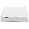 Matelas Mousse 90x200 cm MERINOS FRANGIN 3