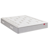 Matelas L'Etoilé 90x200