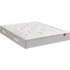 Matelas L'Etoilé 80x190