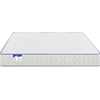 Matelas Ressorts ensachés 140x190 cm MERINOS SUPER 2