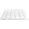 Surmatelas 140x190 cm EPEDA SOMPTUEUX