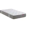 Matelas ressorts ensachés 22 cm Erisia 90 x 190 cm 