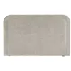 OREA GREGE 140x110x4