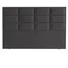 GRAPHEA GRFU 140x120x12
