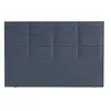 GRAPHEA JEAN 140x120x12