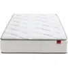 Matelas Ressorts ensachés 120x190 cm EPEDA LE MYSTERIEUX 2