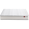 Matelas Ressorts ensachés 140x190 cm EPEDA LE MYSTERIEUX 2