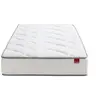 Matelas Ressorts ensachés 90x190 cm EPEDA LE MYSTERIEUX 2