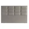GRAPHEA TAUP 140x120x12