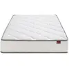Matelas Ressorts ensachés 90x200 cm EPEDA L'ESQUISSE 2