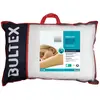 Oreiller Rectangulaire 40 x 60 cm