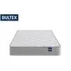 Matelas Mousse 120x200 cm