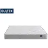 Matelas Mousse 140x200 cm