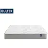 Matelas Mousse 140x190 cm