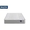 Matelas Mousse 120x190 cm