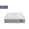 Matelas Mousse 80x200 cm