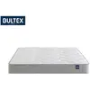 Matelas Mousse 140x190 cm