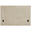Tete de lit 180 cm beige