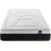 Matelas Ressorts 90x190 cm