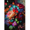 Alipson Puzzle Passion