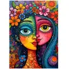 Alipson Puzzle Duo Coloré