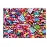 Alipson Puzzle Cadenas d'Amour
