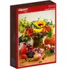 Alipson Puzzle Bouquet d'Automne