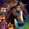 Les Buveurs de Vent - Flynn 1000 Pièces  Alipson Puzzle