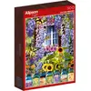 Alipson Puzzle Captured Memories