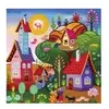 Cat Sun 1000 Pièces  Alipson Puzzle