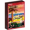 Alipson Puzzle St Tropez - Côte d'Azur